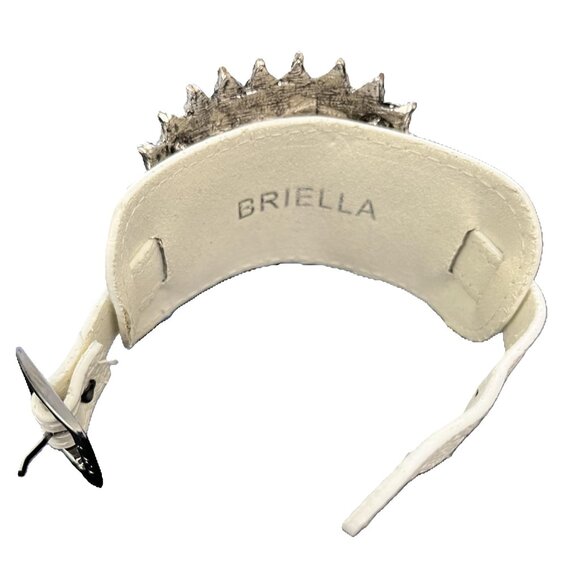 Briella Bracelet - Picture 3 of 4
